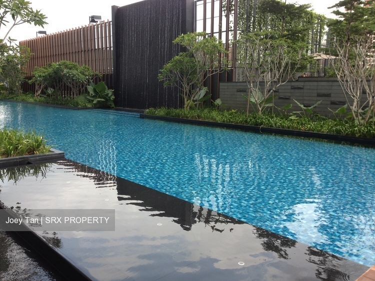 Ascentia Sky thumbnail photo